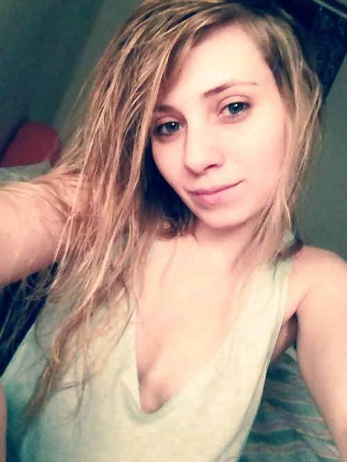 SweetPaula aus Niedersachsen,Deutschland