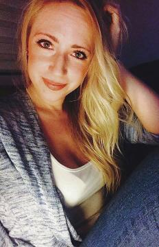 Nata26 aus Nordrhein-Westfalen,Deutschland